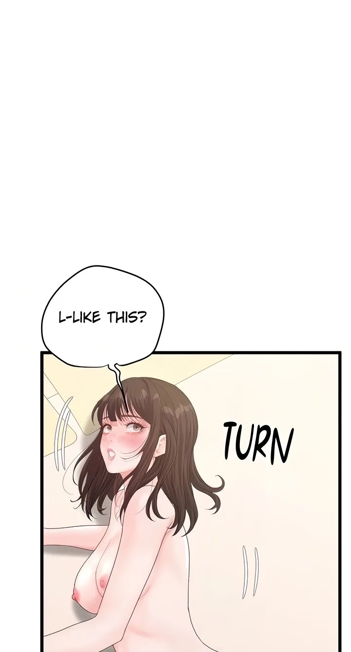 Read Office Romance Registry chapter 44 image 55 on Lezhin