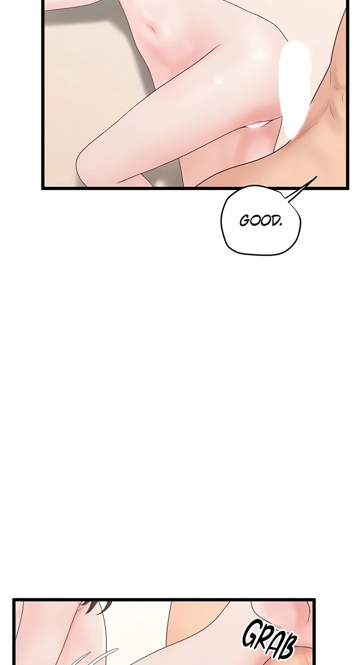 Read Office Romance Registry chapter 44 image 56 on Lezhin