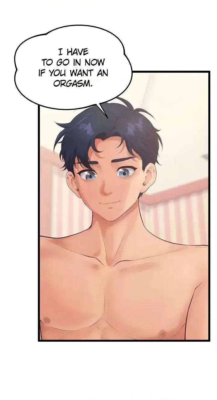Read Office Romance Registry chapter 44 image 59 on Lezhin
