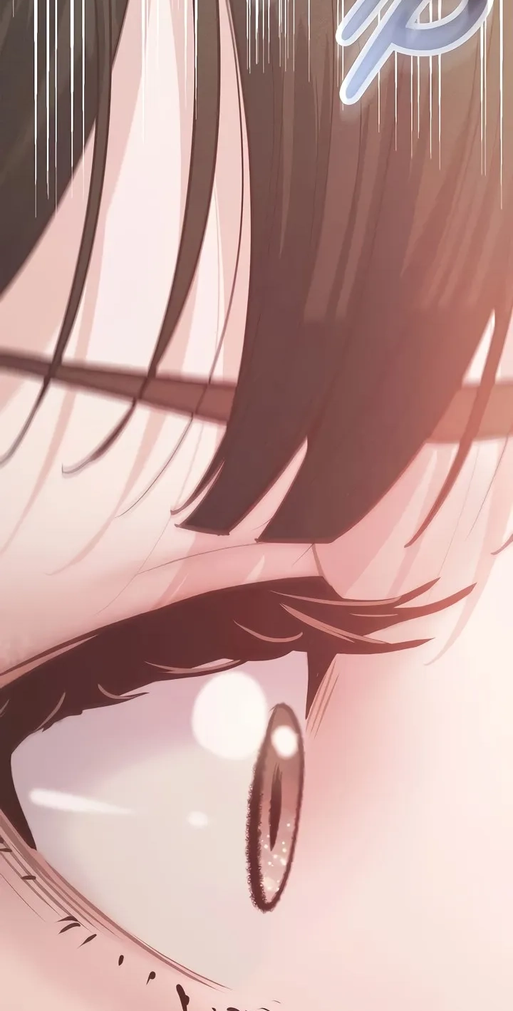 Read Office Romance Registry chapter 44 image 6 on Lezhin