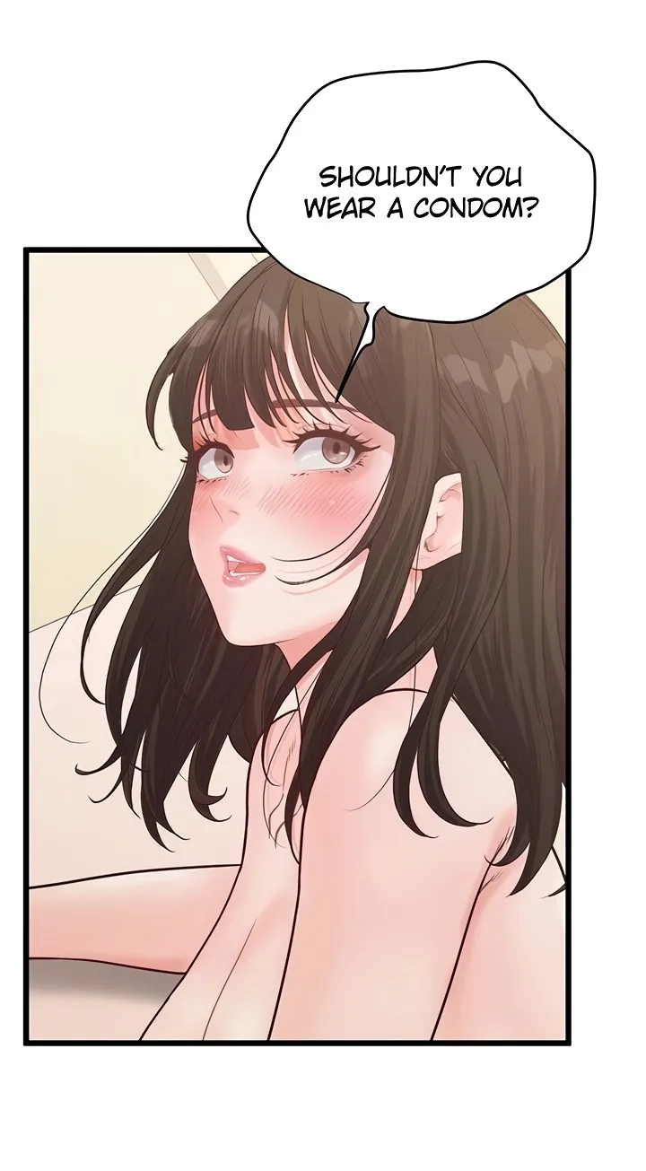 Read Office Romance Registry chapter 44 image 60 on Lezhin
