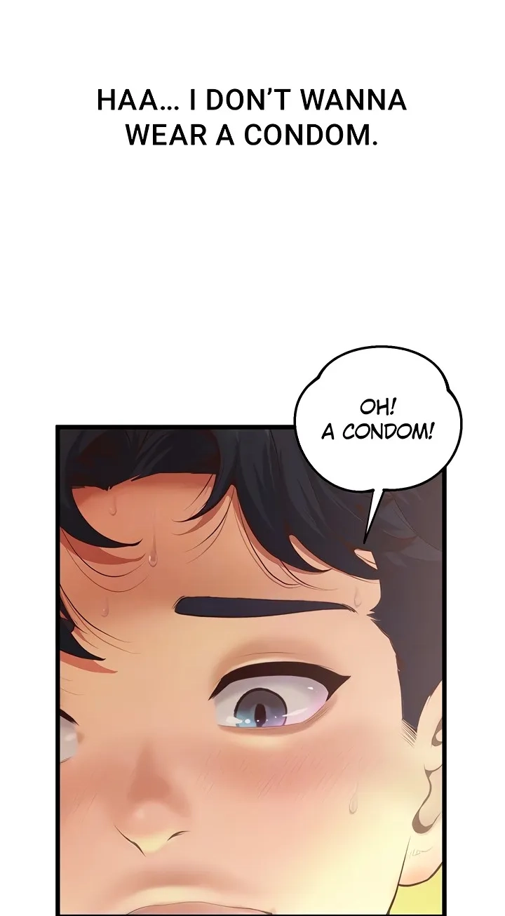 Read Office Romance Registry chapter 44 image 61 on Lezhin