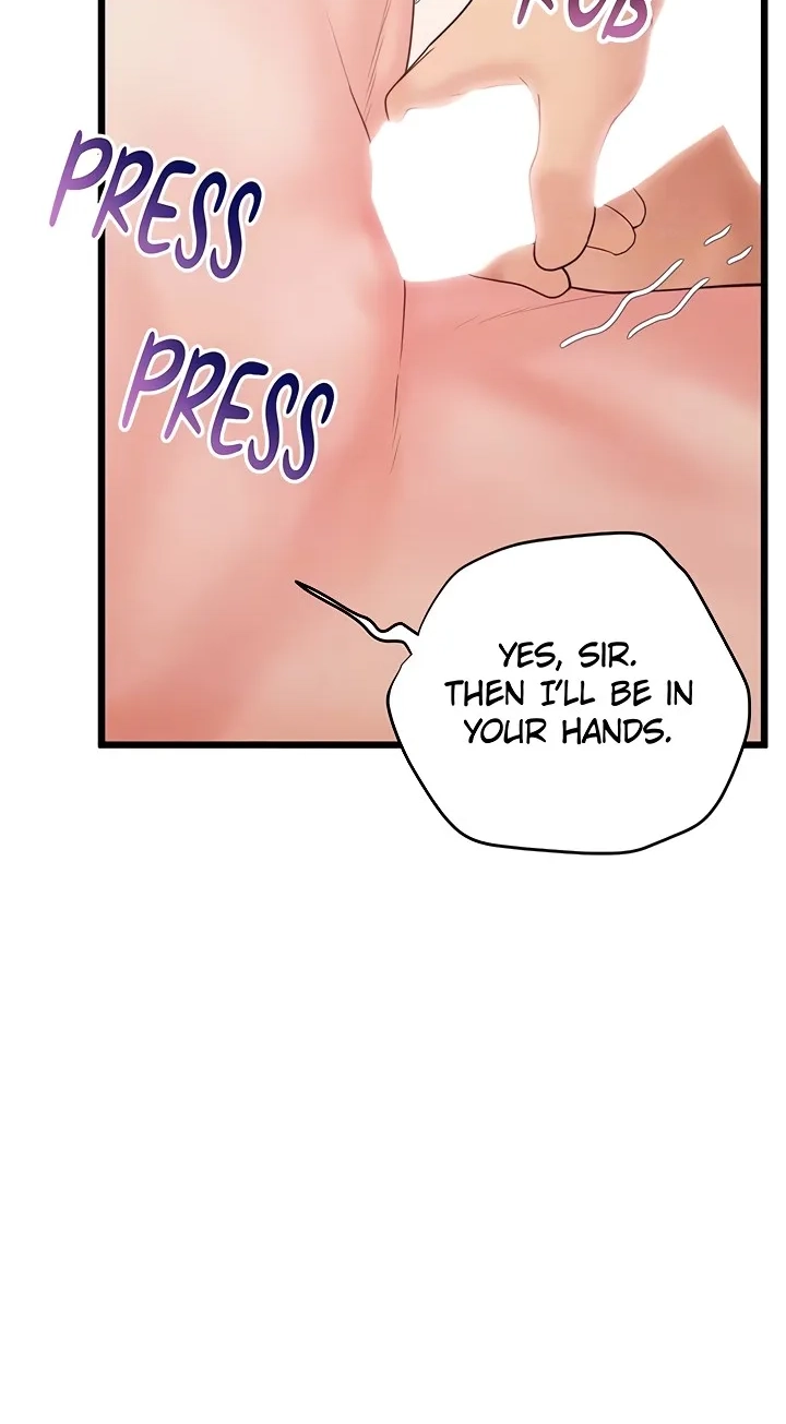 Read Office Romance Registry chapter 44 image 63 on Lezhin