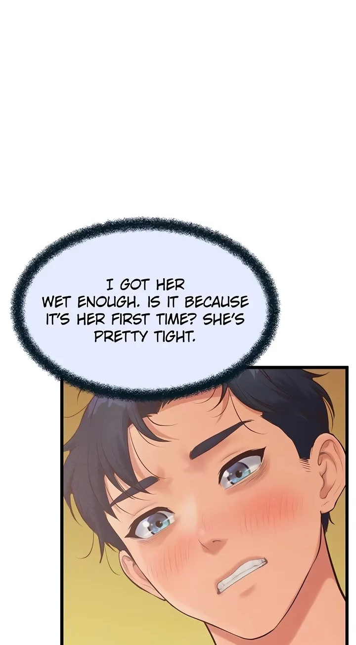 Read Office Romance Registry chapter 44 image 65 on Lezhin