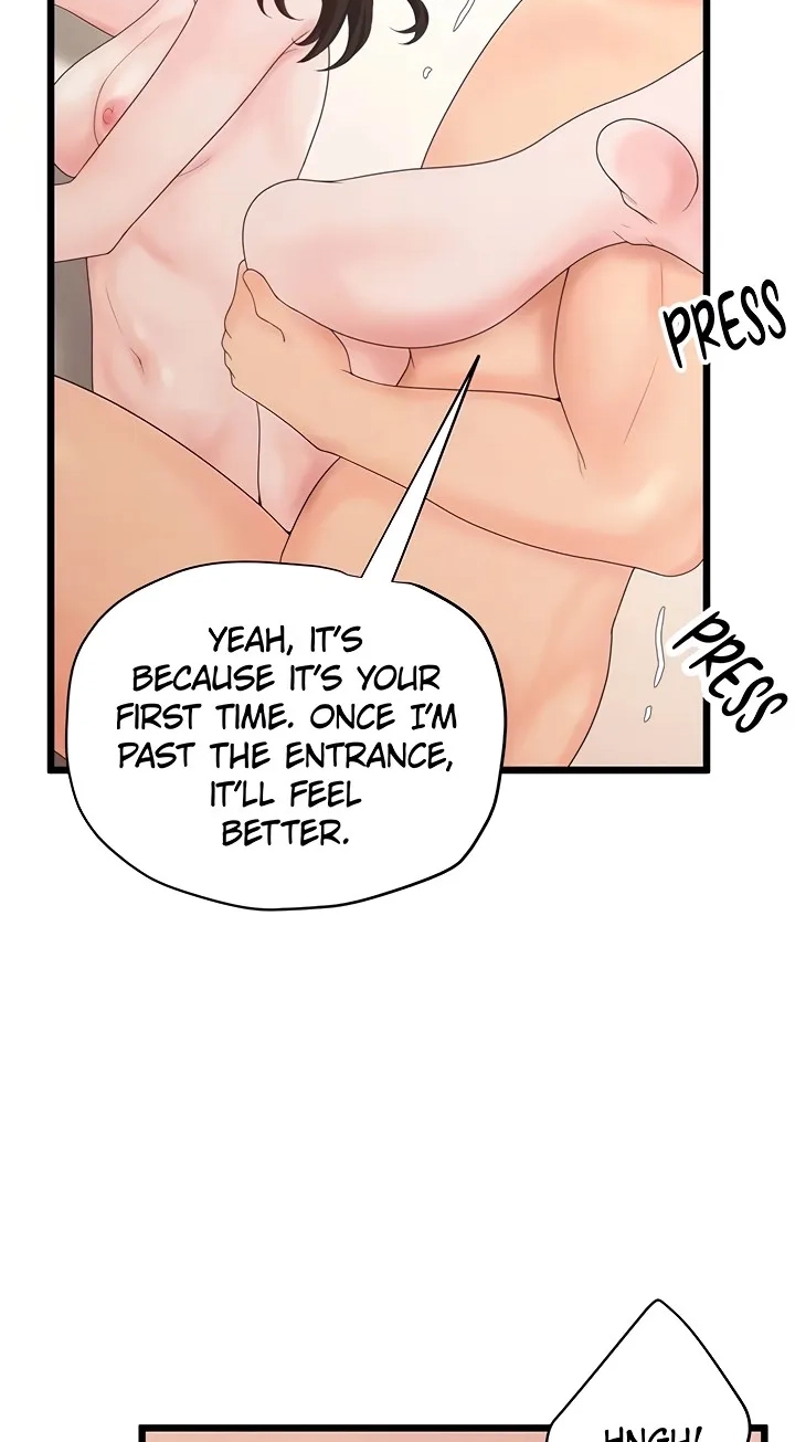 Read Office Romance Registry chapter 44 image 67 on Lezhin