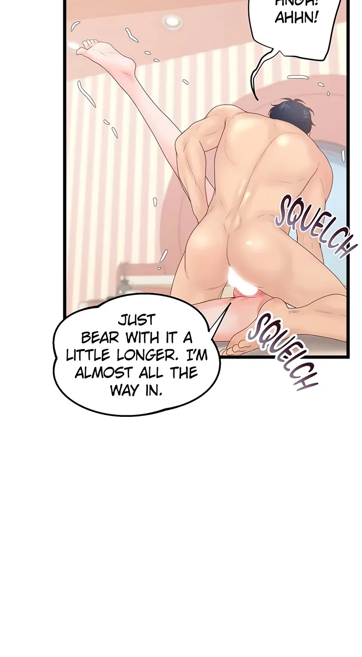 Read Office Romance Registry chapter 44 image 68 on Lezhin