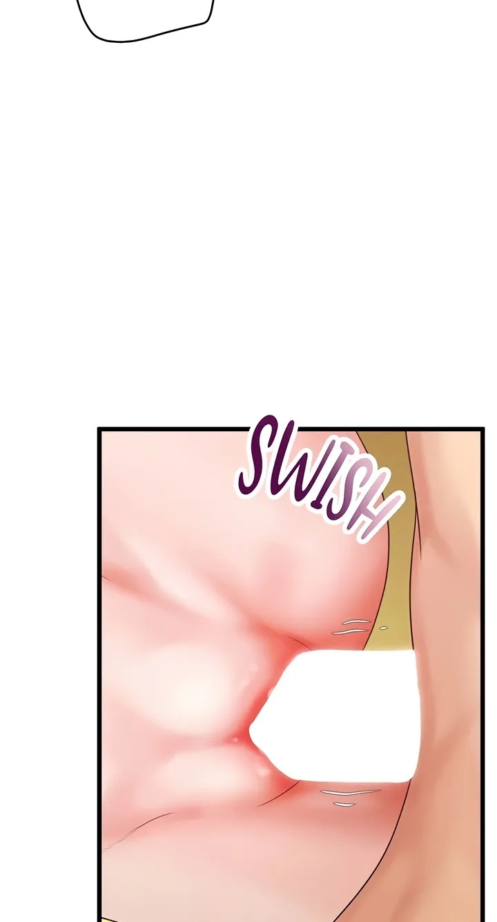 Read Office Romance Registry chapter 44 image 71 on Lezhin