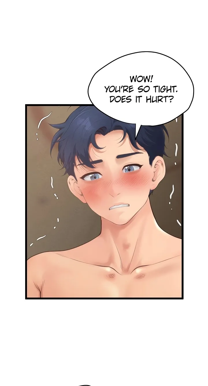 Read Office Romance Registry chapter 44 image 73 on Lezhin