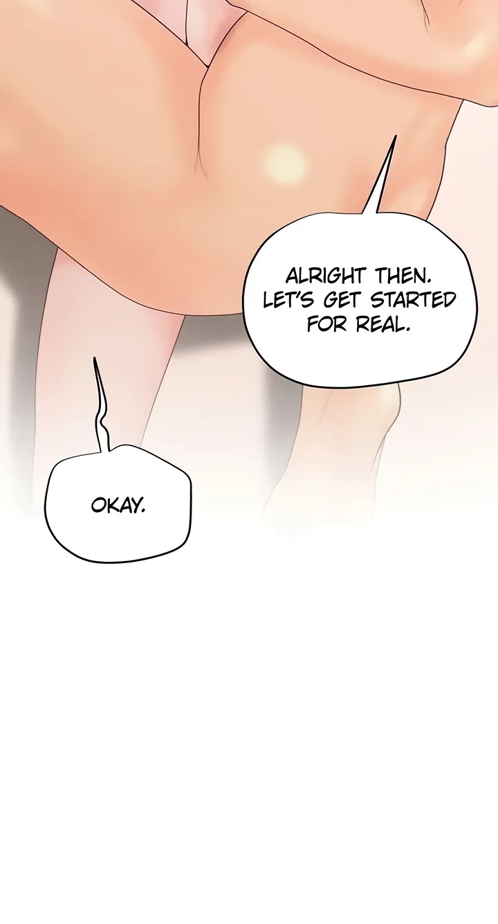 Read Office Romance Registry chapter 44 image 75 on Lezhin