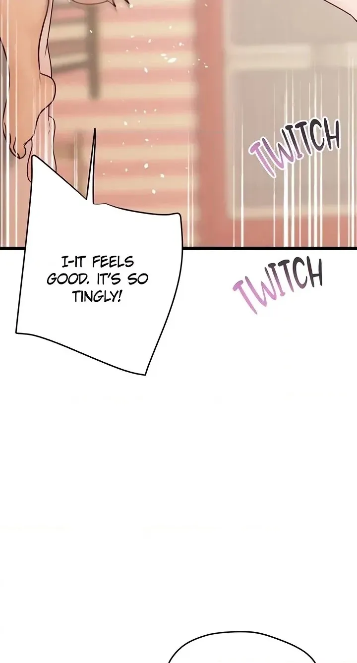 Read Office Romance Registry chapter 44 image 79 on Lezhin