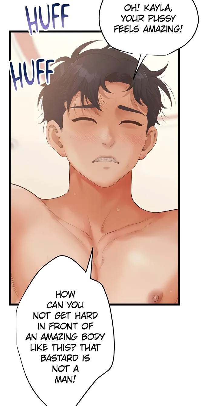 Read Office Romance Registry chapter 44 image 80 on Lezhin
