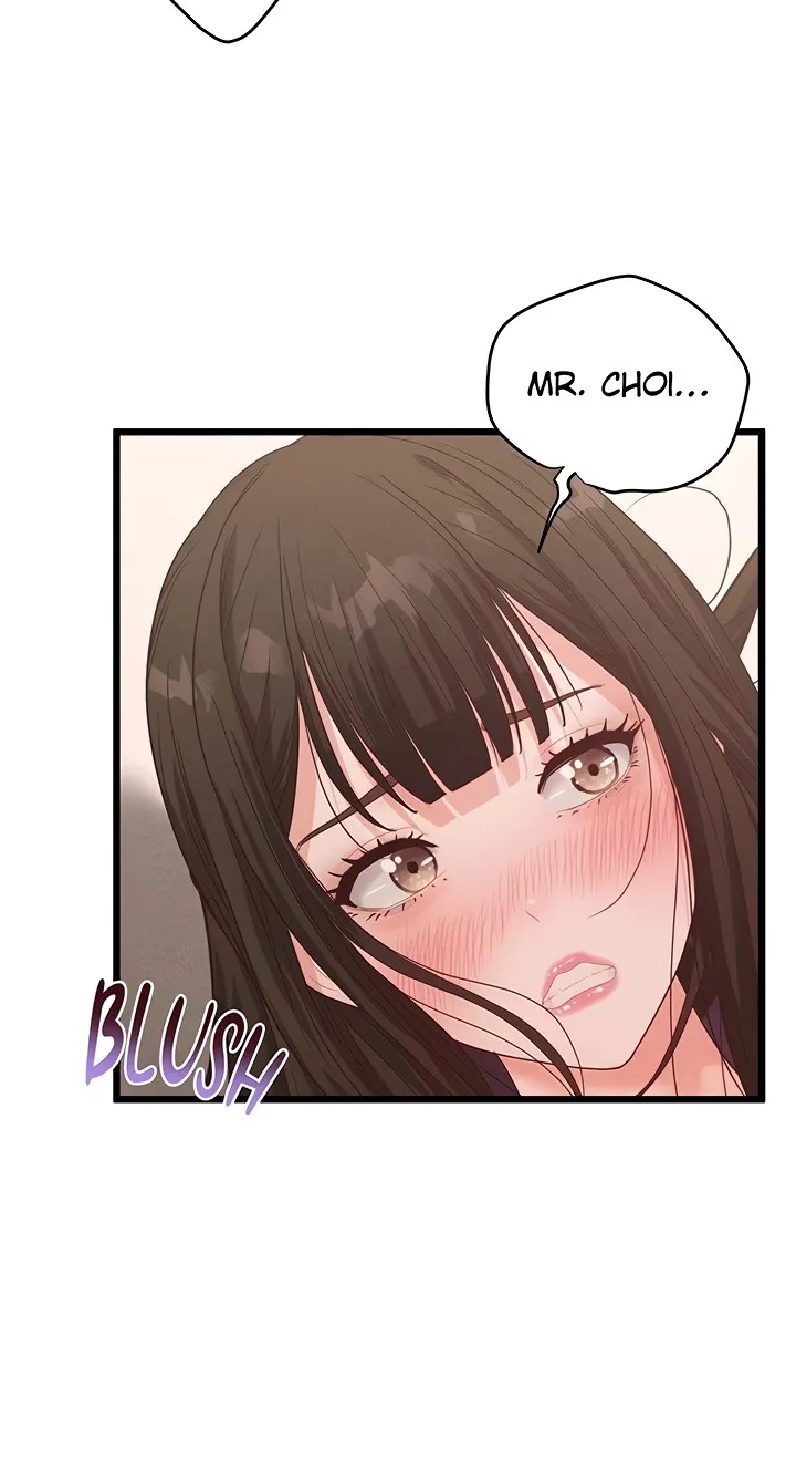 Read Office Romance Registry chapter 44 image 81 on Lezhin