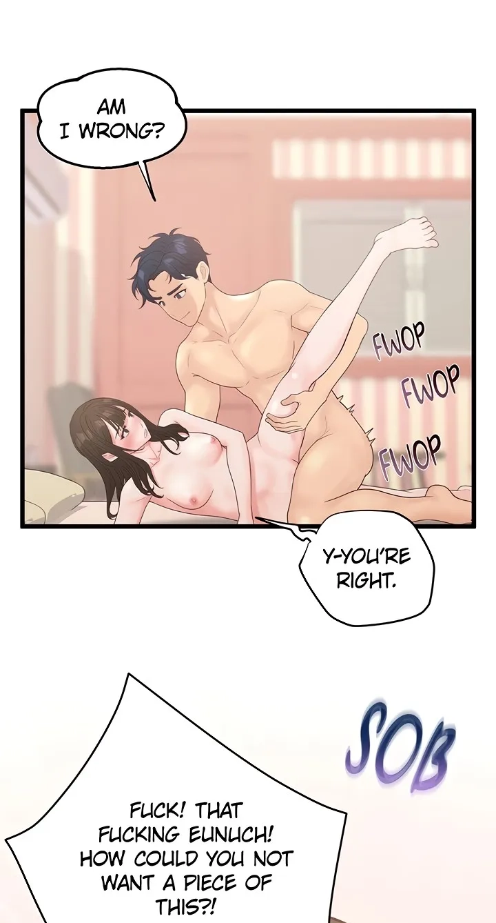 Read Office Romance Registry chapter 44 image 82 on Lezhin