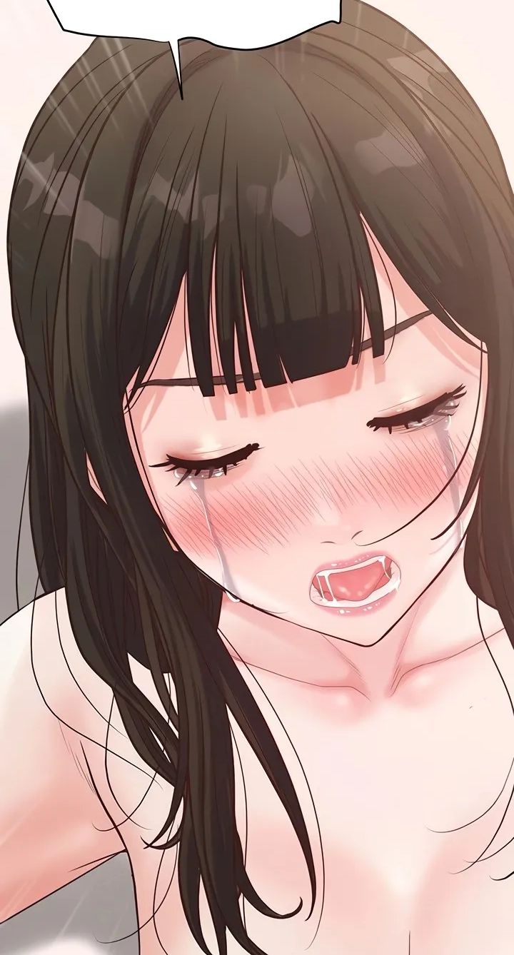 Read Office Romance Registry chapter 44 image 83 on Lezhin