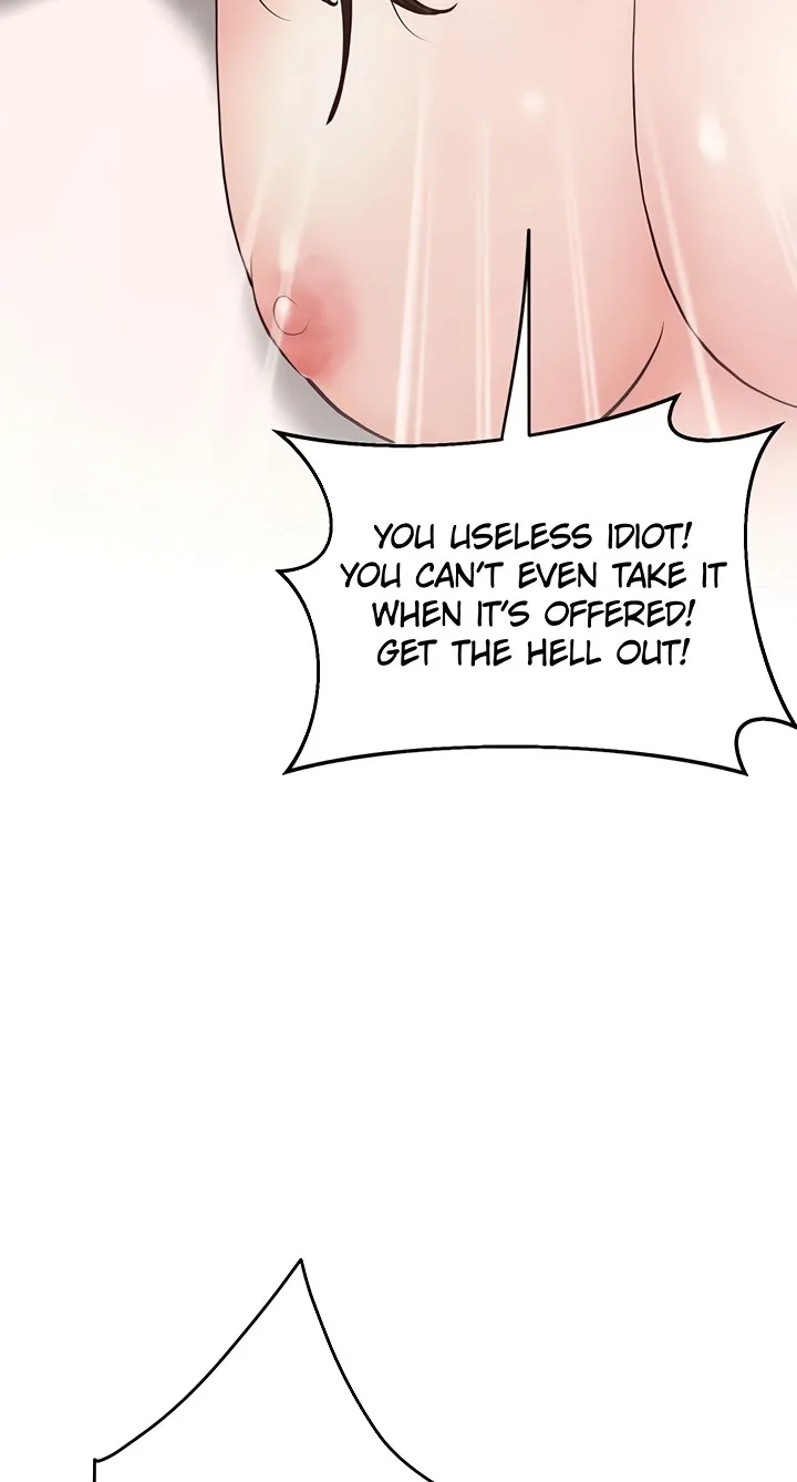 Read Office Romance Registry chapter 44 image 84 on Lezhin