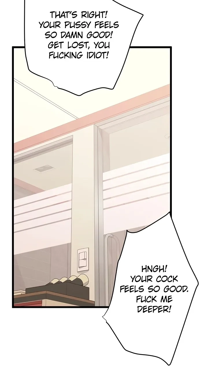 Read Office Romance Registry chapter 44 image 85 on Lezhin