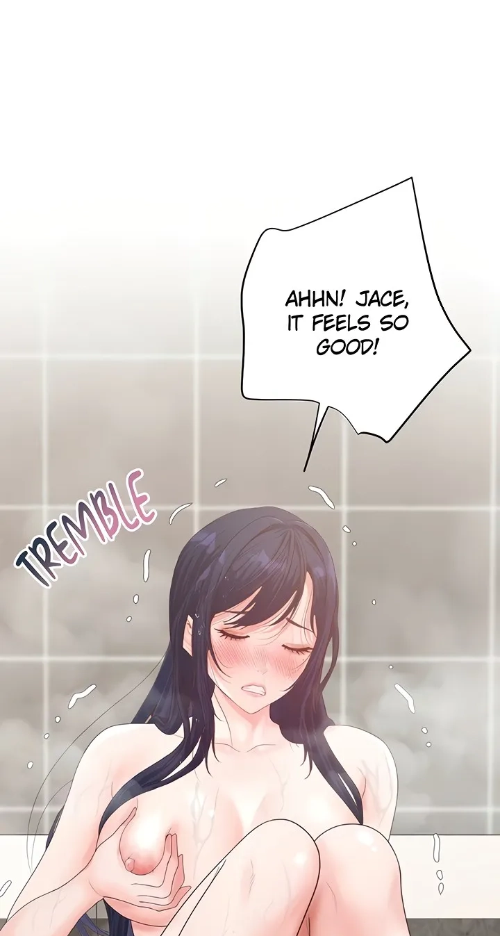 Read Office Romance Registry chapter 44 image 90 on Lezhin