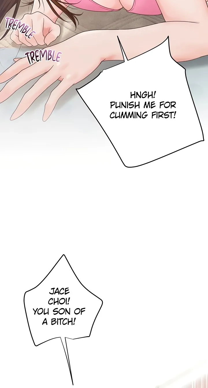 Read Office Romance Registry chapter 44 image 93 on Lezhin
