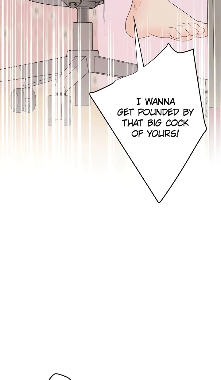 Read Office Romance Registry chapter 44 image 95 on Lezhin