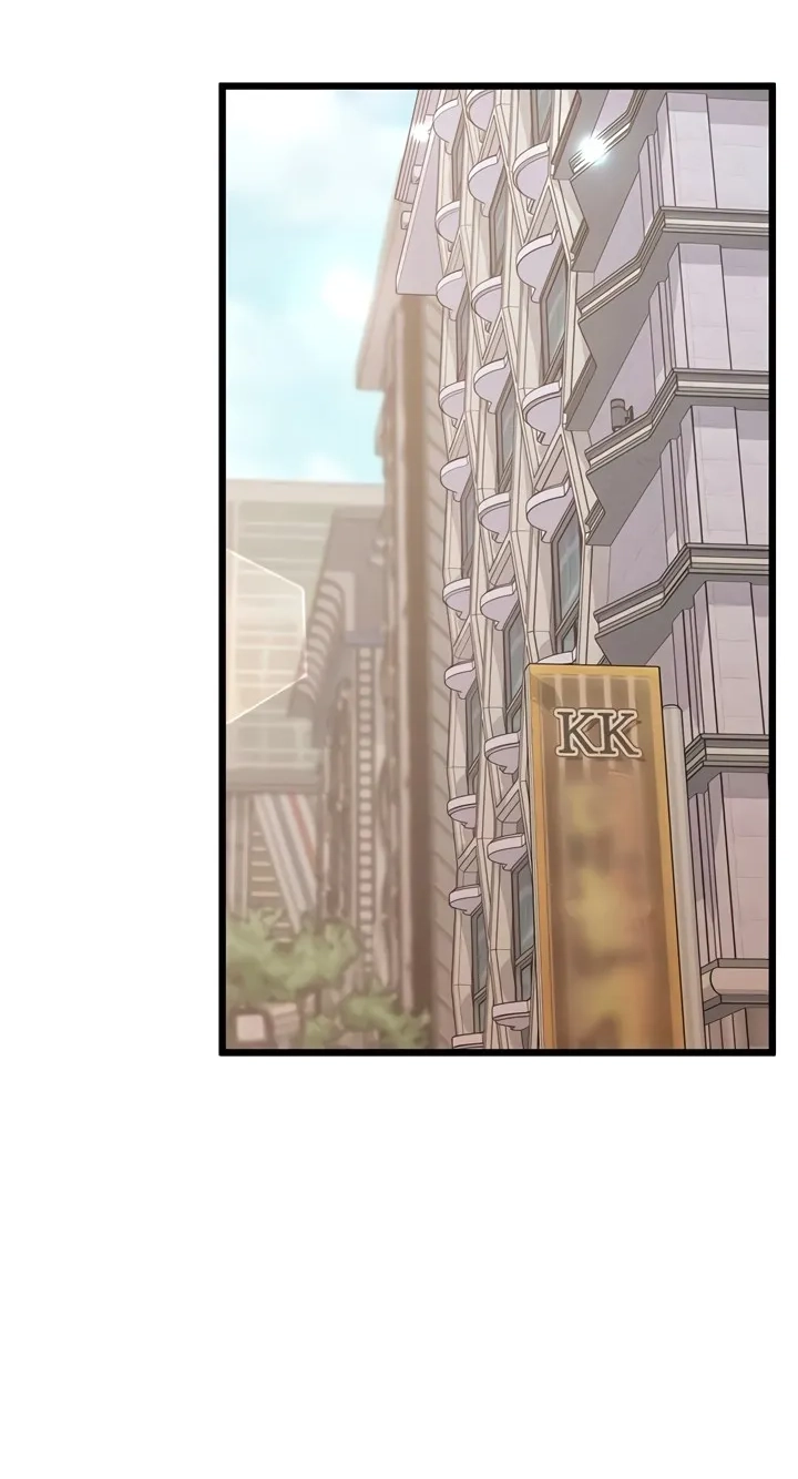 Read Office Romance Registry chapter 45 image 2 on Lezhin