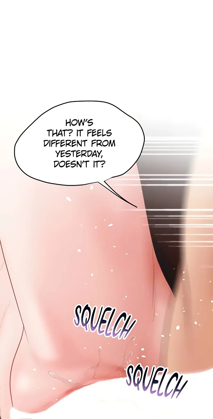 Read Office Romance Registry chapter 45 image 26 on Lezhin