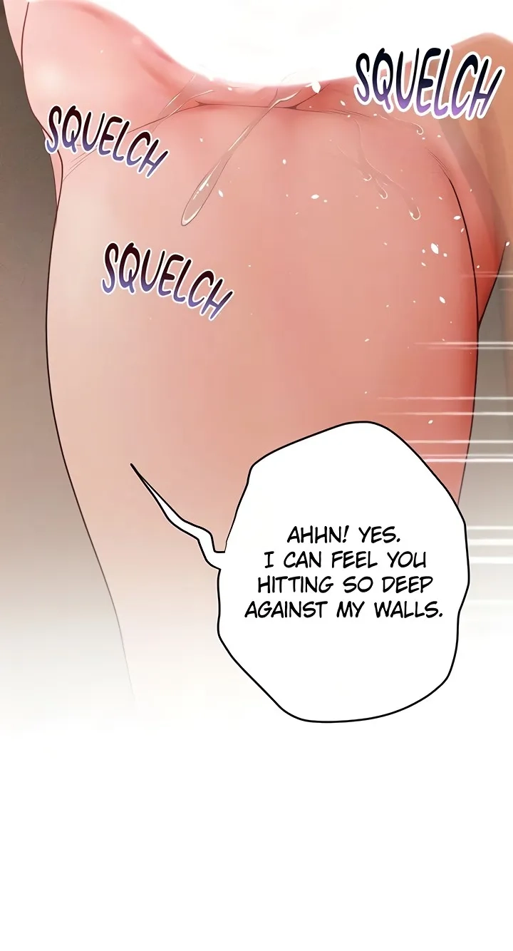Read Office Romance Registry chapter 45 image 27 on Lezhin