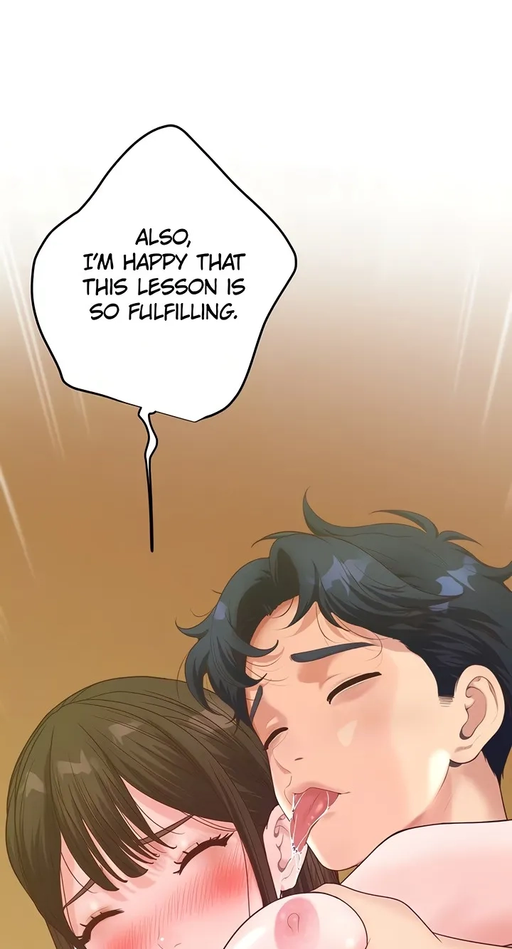 Read Office Romance Registry chapter 45 image 28 on Lezhin
