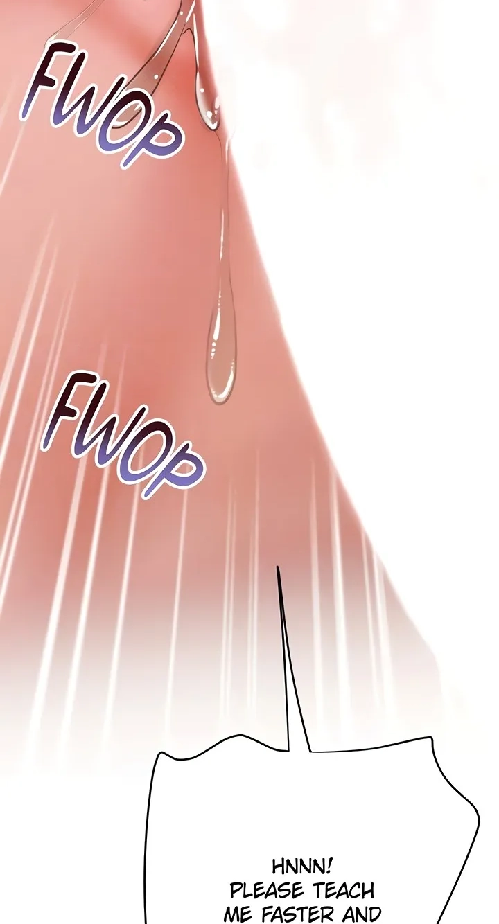 Read Office Romance Registry chapter 45 image 30 on Lezhin