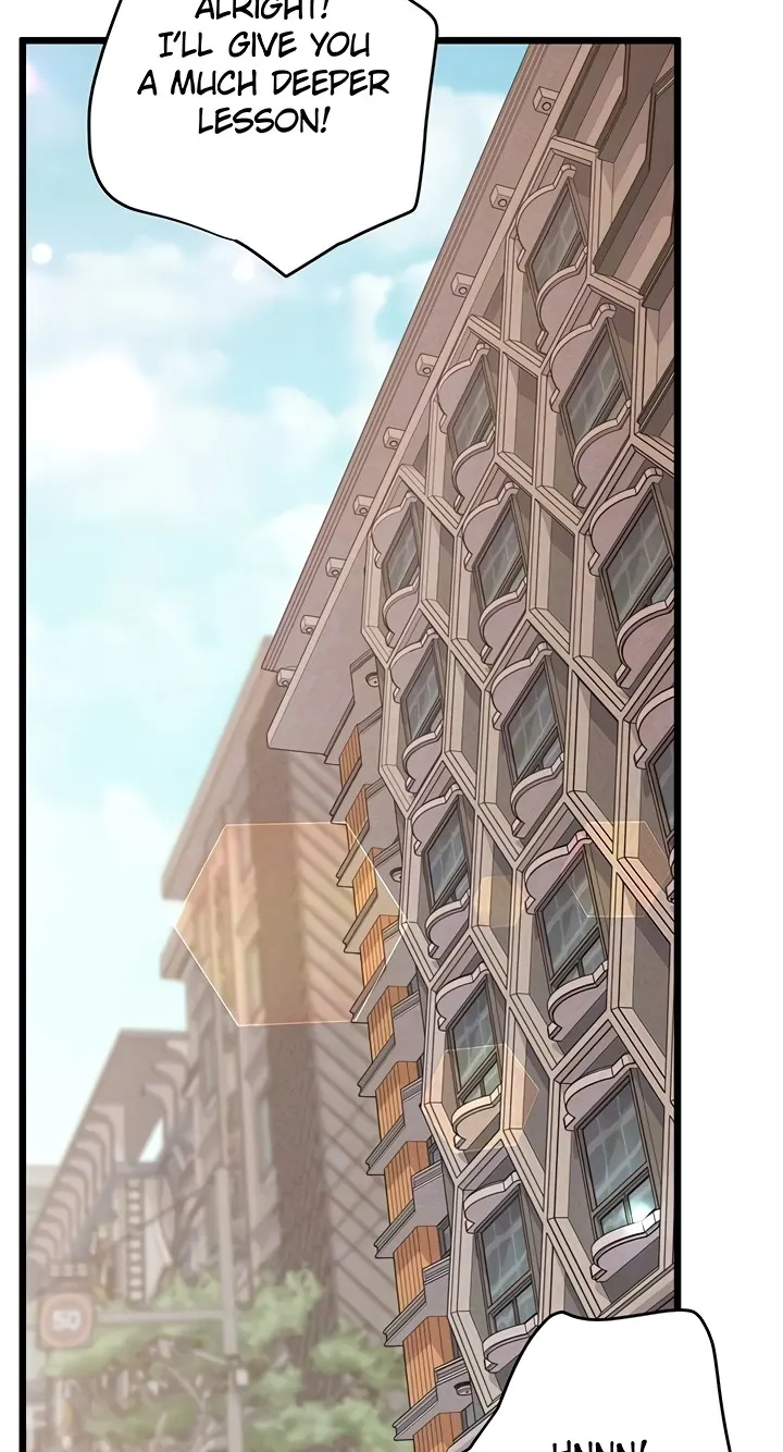 Read Office Romance Registry chapter 45 image 32 on Lezhin