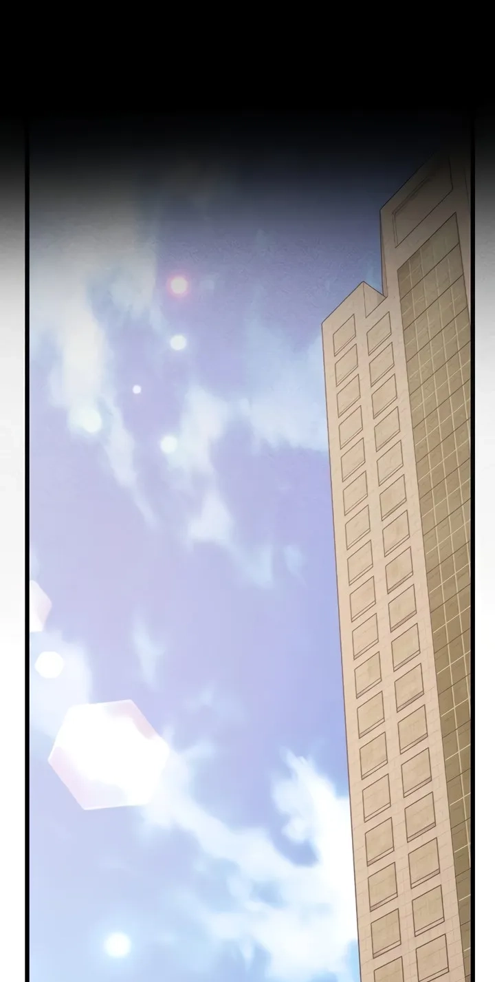 Read Office Romance Registry chapter 45 image 38 on Lezhin