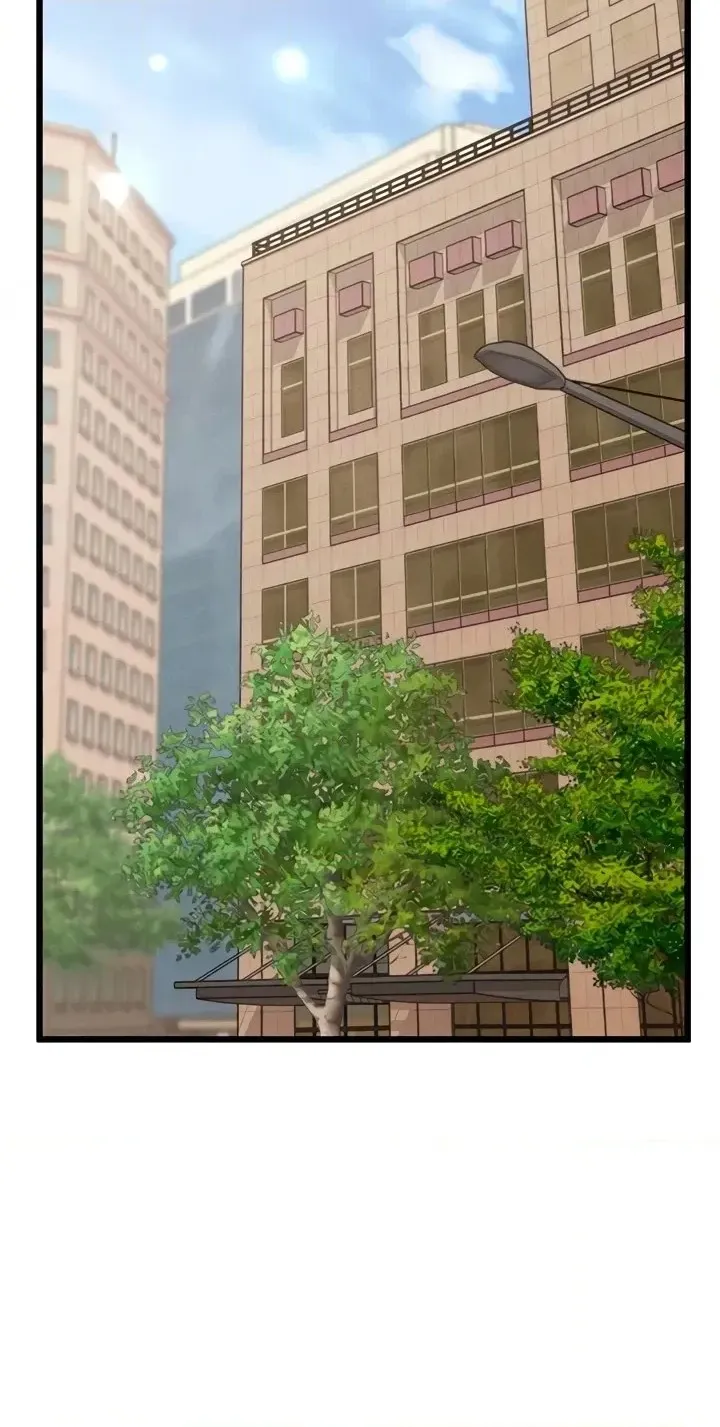 Read Office Romance Registry chapter 45 image 39 on Lezhin