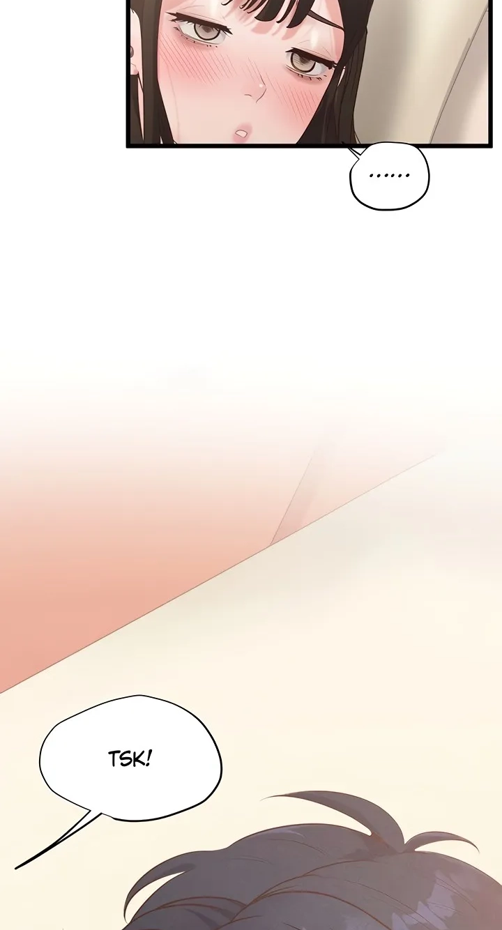Read Office Romance Registry chapter 45 image 4 on Lezhin