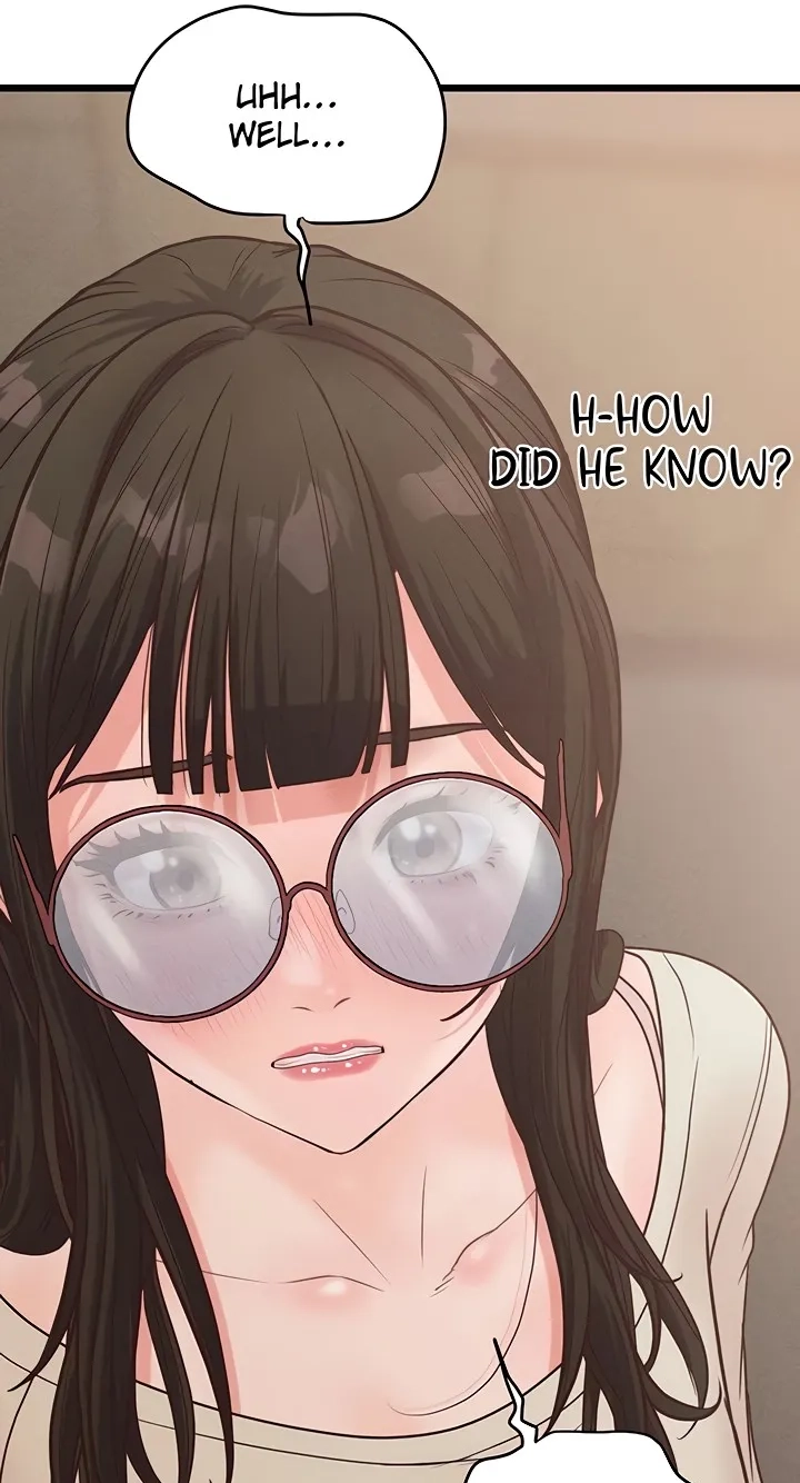 Read Office Romance Registry chapter 45 image 44 on Lezhin