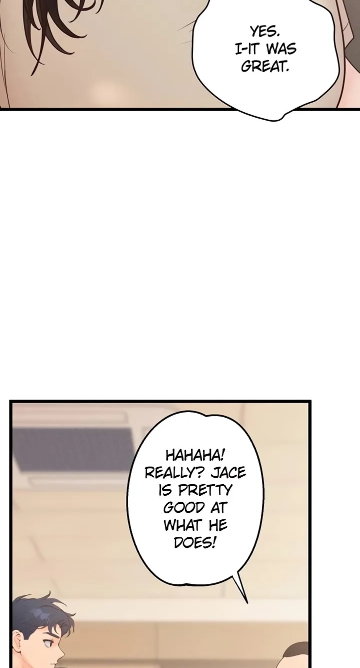 Read Office Romance Registry chapter 45 image 45 on Lezhin