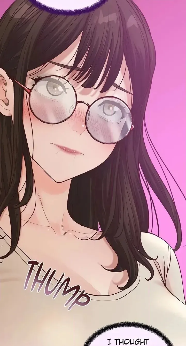 Read Office Romance Registry chapter 45 image 49 on Lezhin