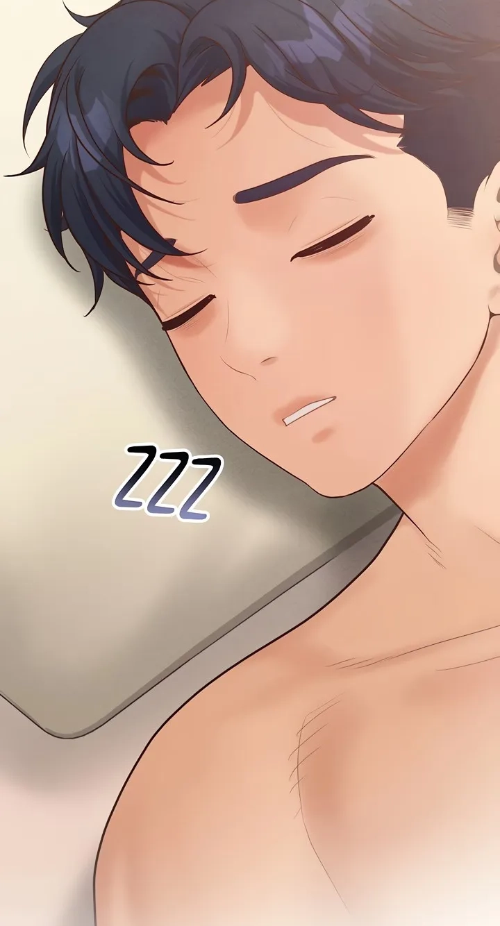 Read Office Romance Registry chapter 45 image 5 on Lezhin