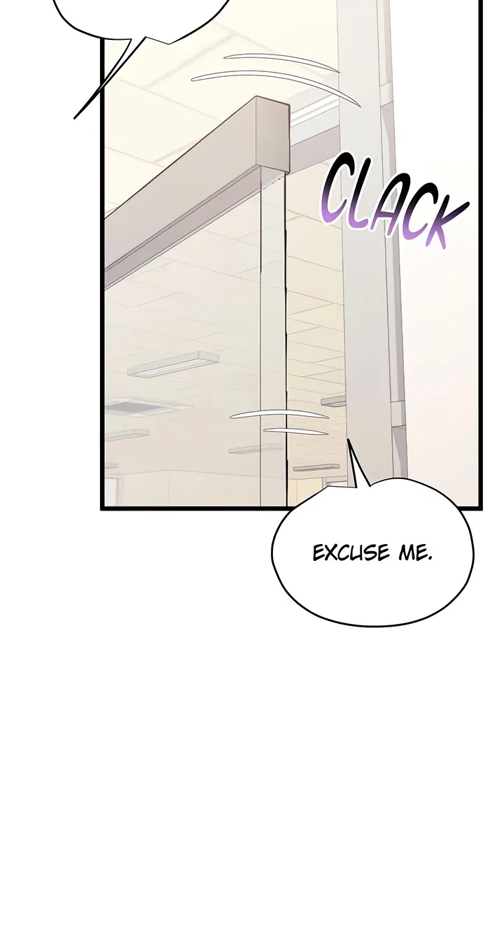 Read Office Romance Registry chapter 45 image 51 on Lezhin