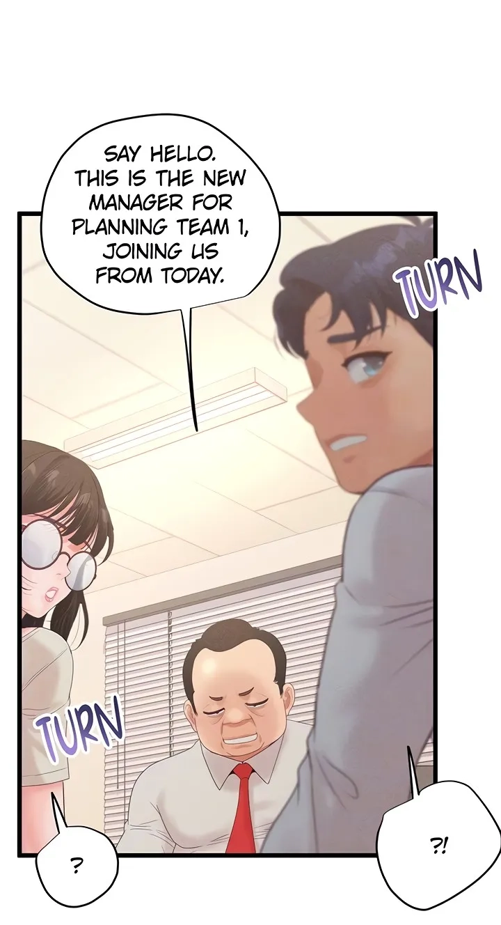 Read Office Romance Registry chapter 45 image 52 on Lezhin