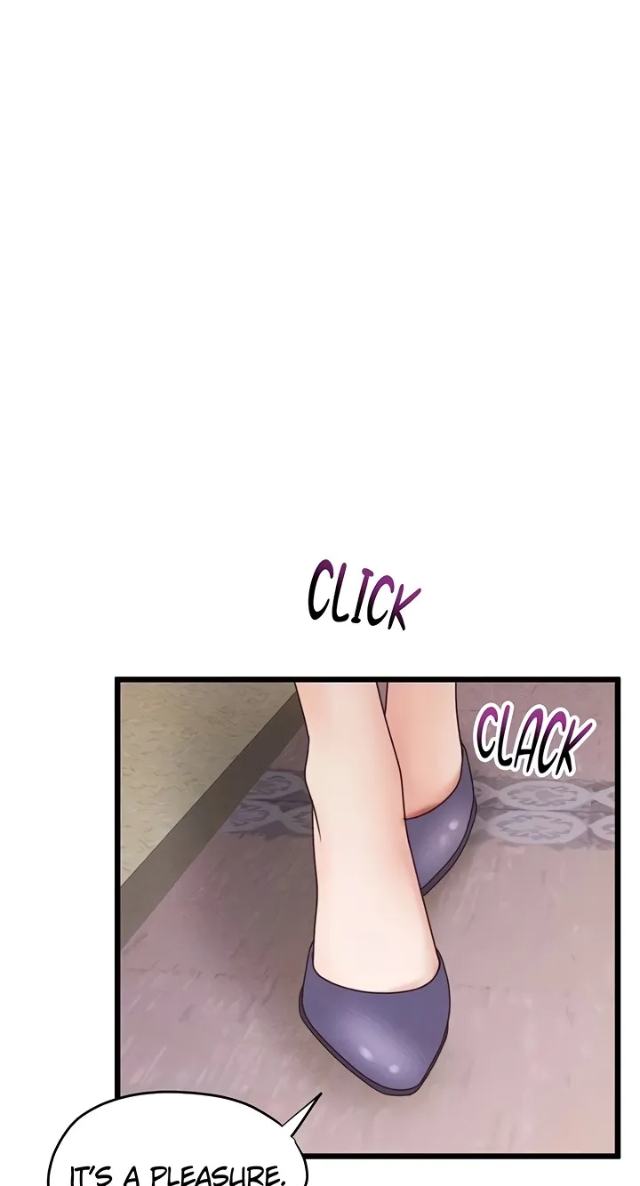 Read Office Romance Registry chapter 45 image 53 on Lezhin
