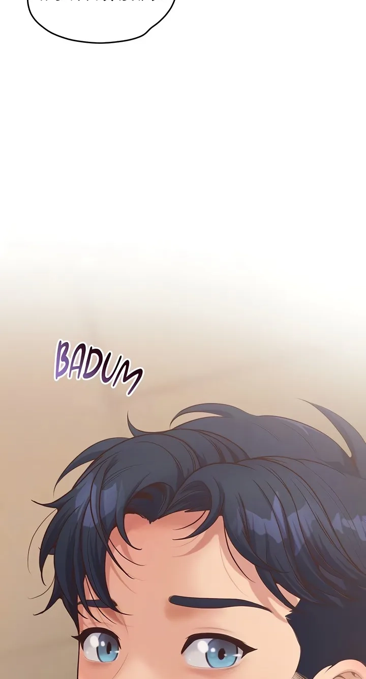 Read Office Romance Registry chapter 45 image 54 on Lezhin