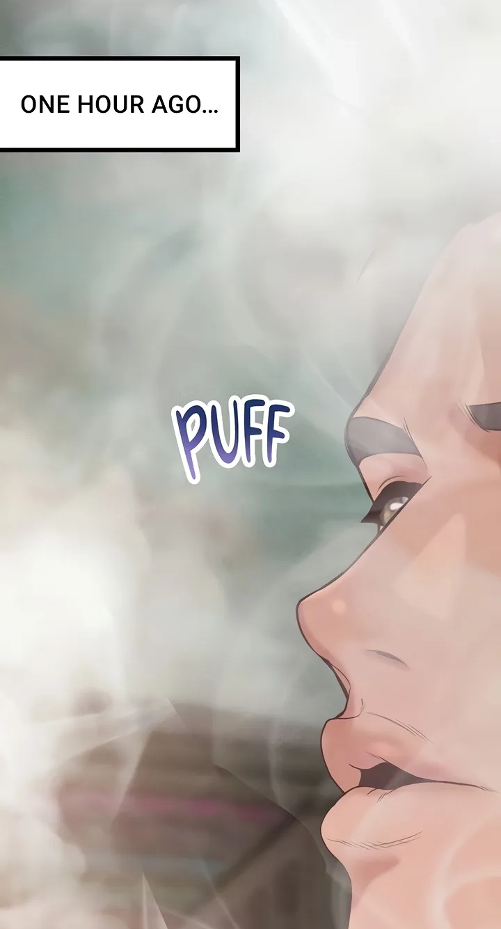 Read Office Romance Registry chapter 45 image 57 on Lezhin