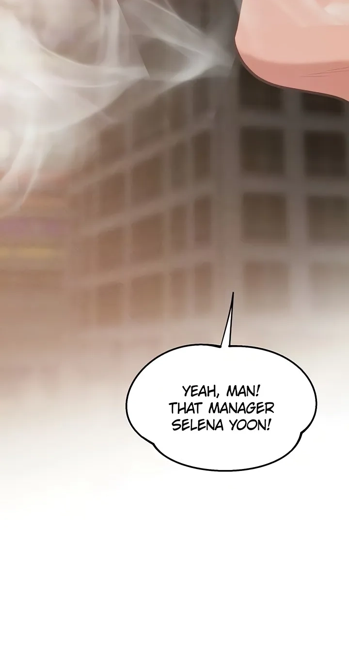 Read Office Romance Registry chapter 45 image 58 on Lezhin