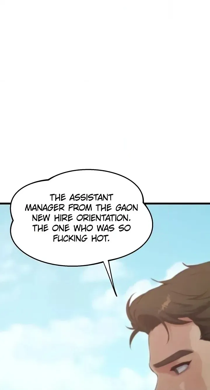 Read Office Romance Registry chapter 45 image 59 on Lezhin