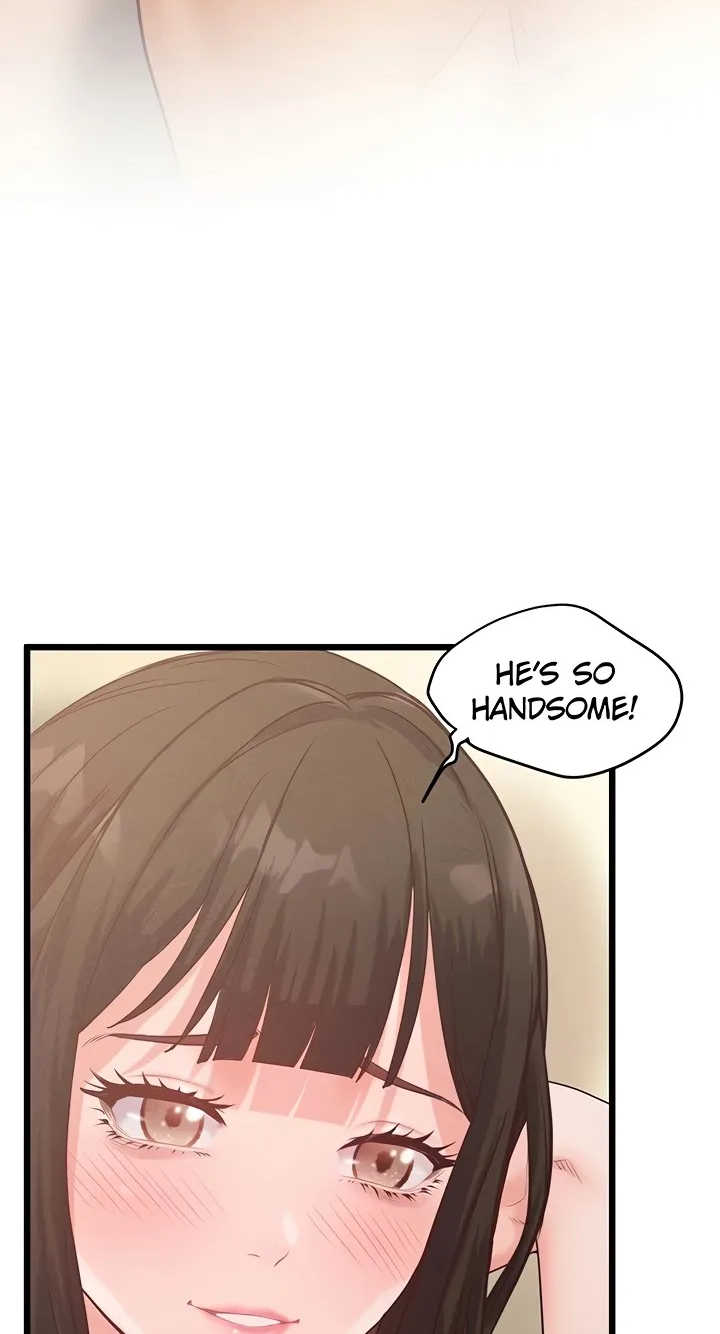 Read Office Romance Registry chapter 45 image 6 on Lezhin