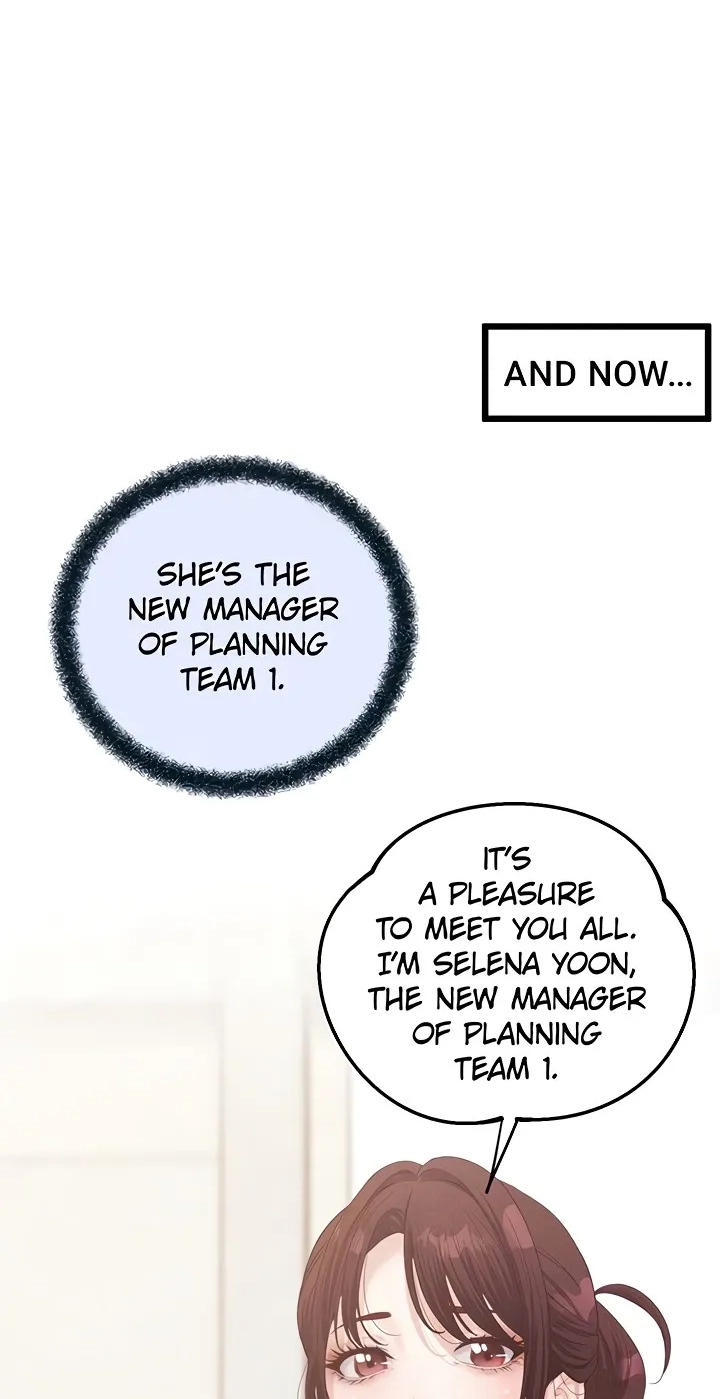 Read Office Romance Registry chapter 45 image 64 on Lezhin