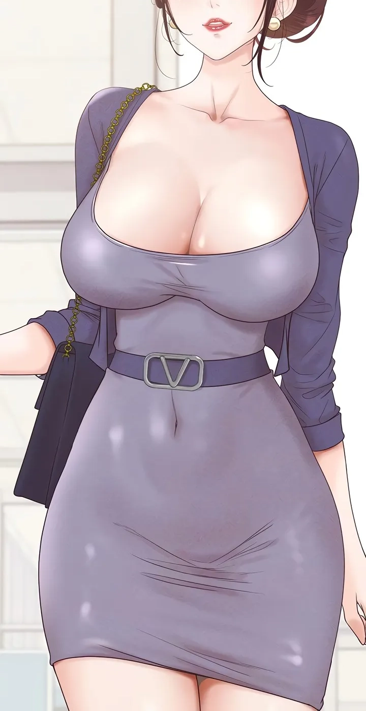 Read Office Romance Registry chapter 45 image 65 on Lezhin