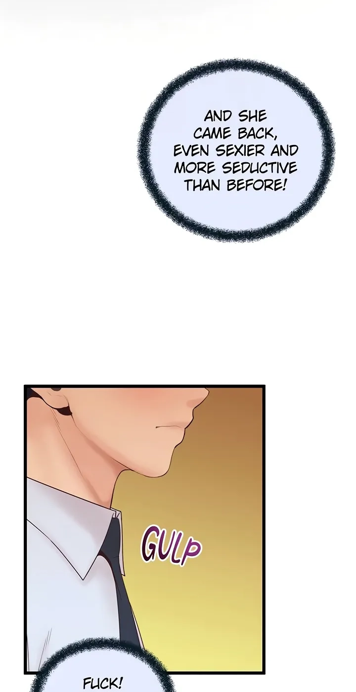 Read Office Romance Registry chapter 45 image 67 on Lezhin
