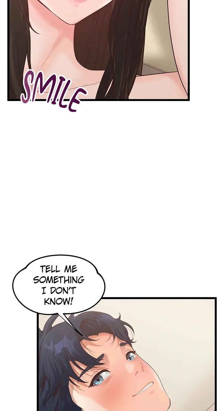 Read Office Romance Registry chapter 45 image 7 on Lezhin