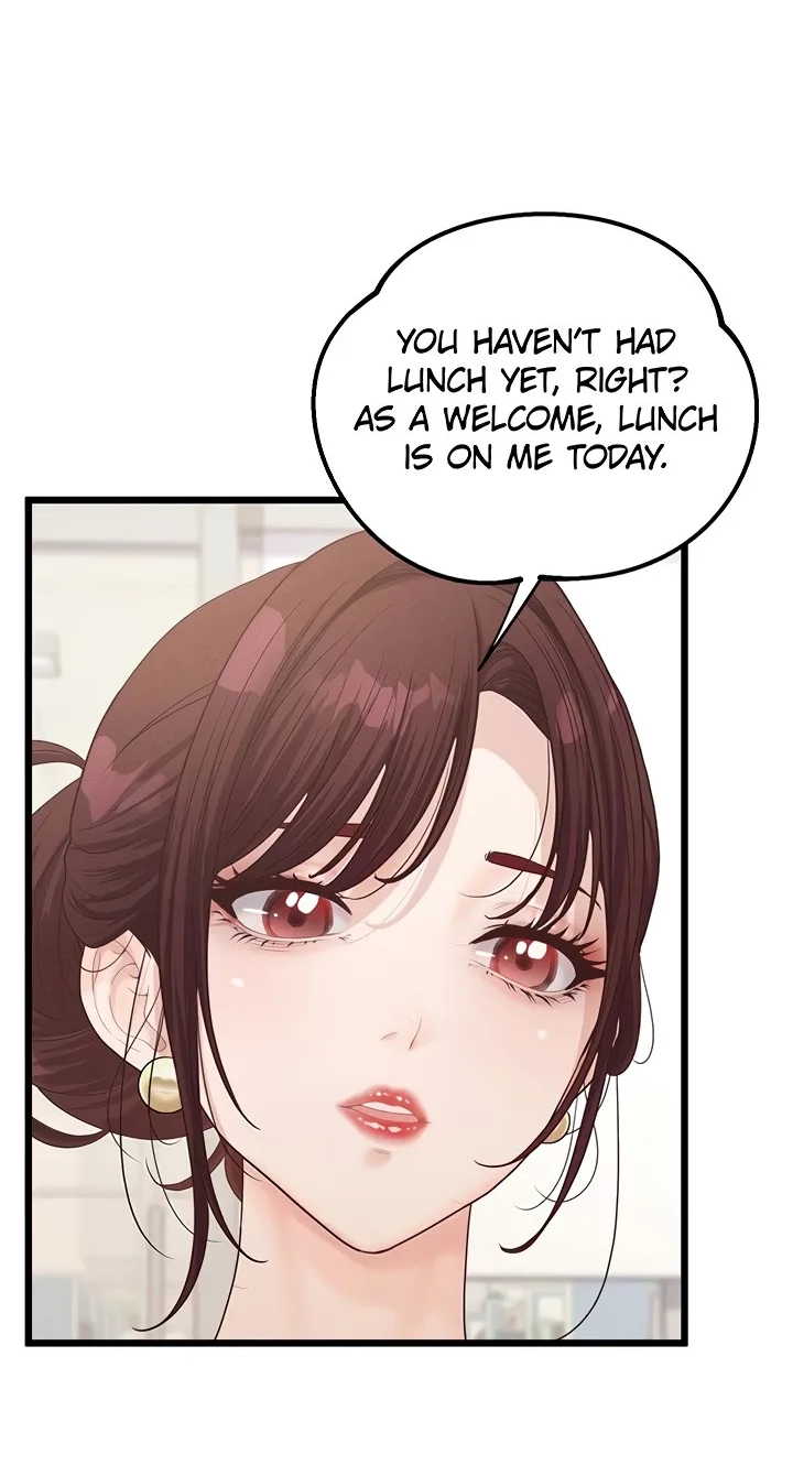 Read Office Romance Registry chapter 45 image 71 on Lezhin