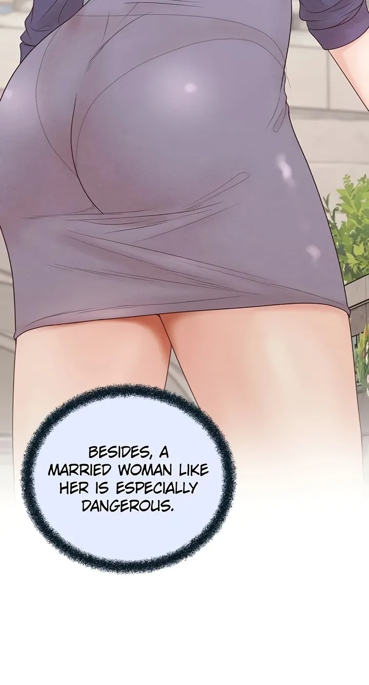 Read Office Romance Registry chapter 45 image 81 on Lezhin